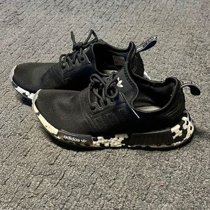 Adidas Originals Men's NMD Sneaker